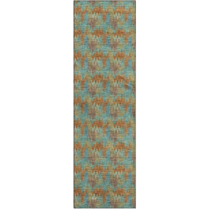 Luxury Washable Soft Essentials Jewel 2'3