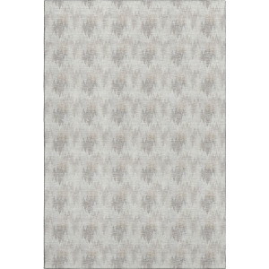 Luxury Washable Soft Essentials Linen Rug