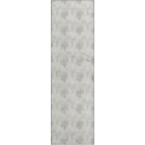 Luxury Washable Soft Essentials Linen 2'3