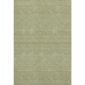 Luxury Washable Soft Essentials Aloe Rug