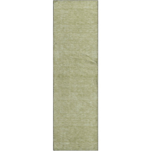Luxury Washable Soft Essentials Aloe 2'3