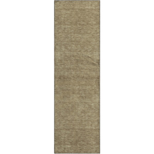Luxury Washable Soft Essentials Coffee 2'3