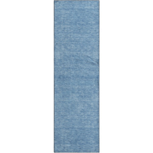 Luxury Washable Soft Essentials Denim 2'3