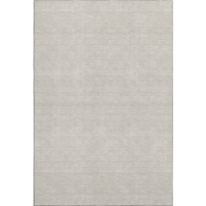 Luxury Washable Soft Essentials Linen Rug