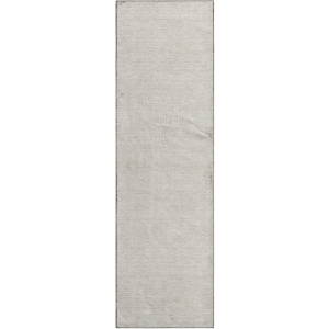 Luxury Washable Soft Essentials Linen 2'3
