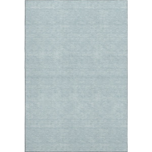 Luxury Washable Soft Essentials Sky Rug