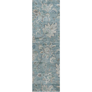 Indoor/Outdoor Silk Road Baltic 2'3