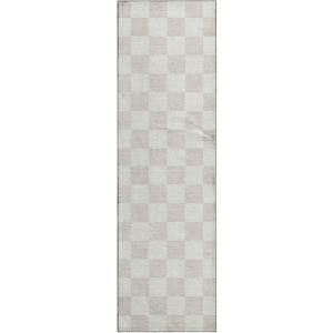 Luxury Washable Indoor/Outdoor The Reserve Linen 2'3