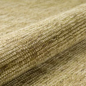 Toro Fern 8\' x 8\' Square Rug