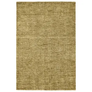 Toro Fern Square Rug