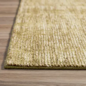 Toro Fern 8\' x 8\' Square Rug