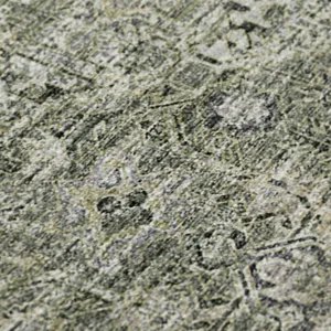 Tuscany Green 8\' x 10\' Rug