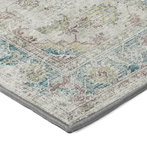 Tuscany Linen 8\' x 10\' Rug