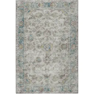 Tuscany Linen 8\' x 10\' Rug