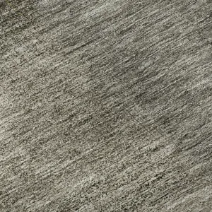 Luxury Washable Trevi Mocha 8\' x 10\' Rug
