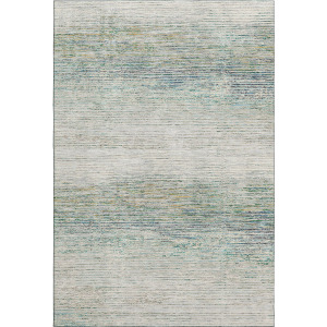 Luxury Washable Trevi Linen Rug