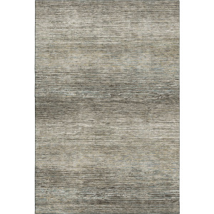 Luxury Washable Trevi Taupe Rug