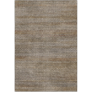 Machine Washable Vico Beige Rug