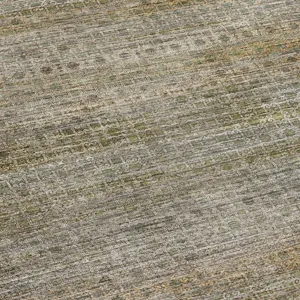 Machine Washable Vico Fern 9\' x 12\' Rug