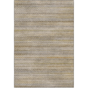 Machine Washable Vico Ivory Rug