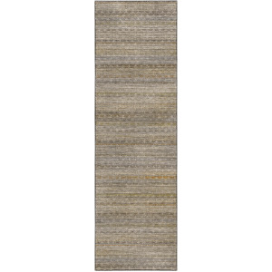 Machine Washable Vico Ivory 2'3