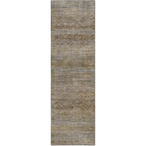 Machine Washable Vico Linen 2'3