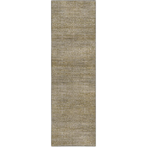 Machine Washable Vico Linen 2'3