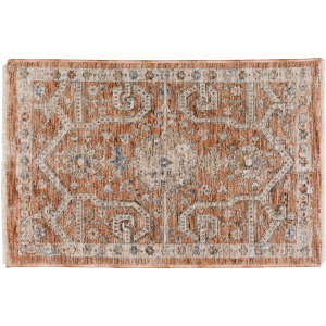 Vienna Spice Rug