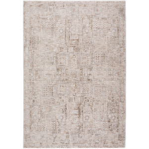 Vienna Ivory Rug