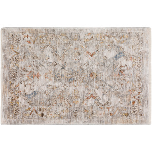 Vienna Ivory Rug