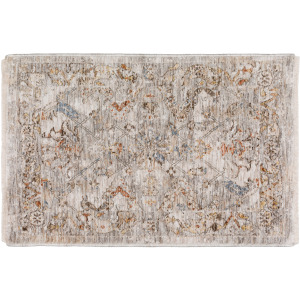Vienna Linen Rug
