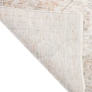 Vienna Ivory 1\'8\" x 2\'6\" Rug