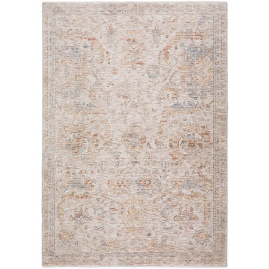 Vienna Ivory Rug