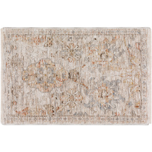 Vienna Ivory Rug