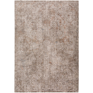 Vienna Chocolate Rug