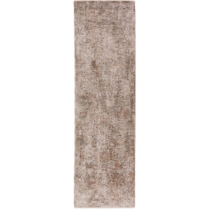 Vienna Chocolate 2'3