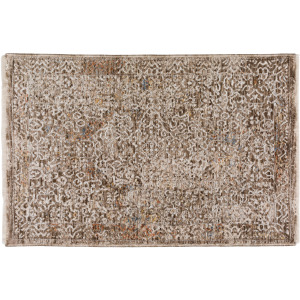 Vienna Chocolate Rug