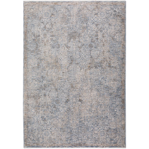 Vienna Denim Rug