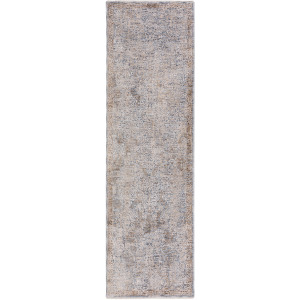 Vienna Denim 2'3