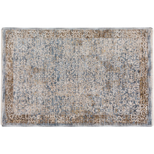 Vienna Denim Rug