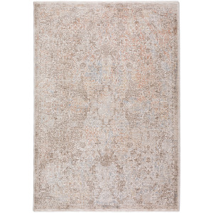 Vienna Ivory Rug