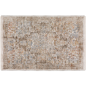Vienna Ivory Rug