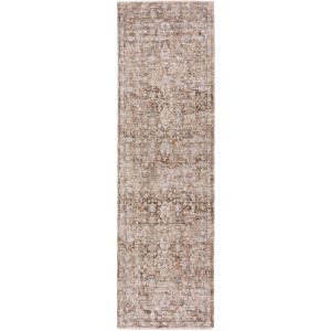 Vienna Chocolate 2'3