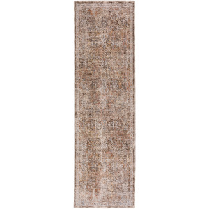 Vienna Chocolate 2'3