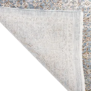 Vienna Denim 9\' x 13\'2\" Rug
