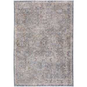 Vienna Denim Rug