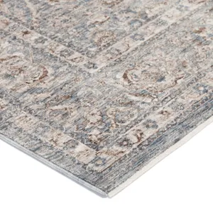 Vienna Denim 9\' x 13\'2\" Rug