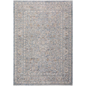 Vienna Denim Rug