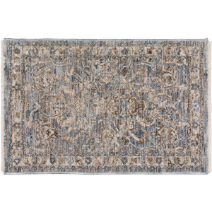 Vienna Denim Rug