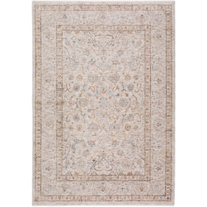 Vienna Ivory Rug